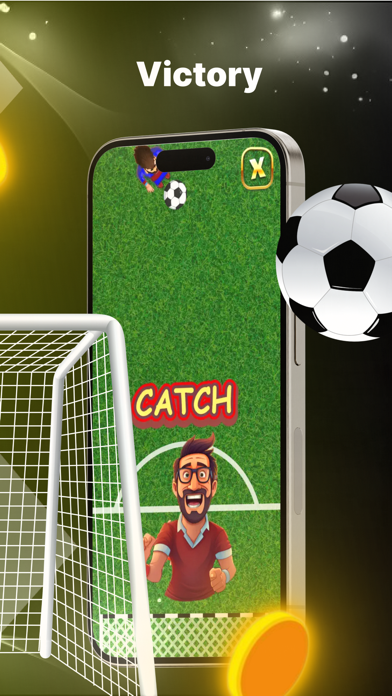 Batery Pro Screenshot