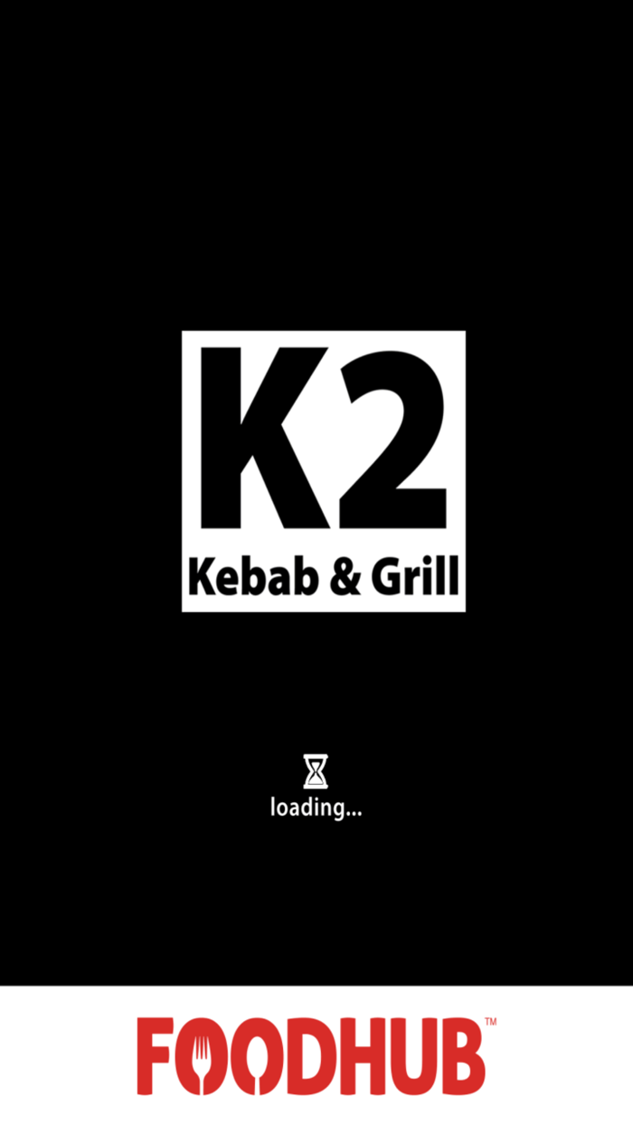K2 Kebab And Grill