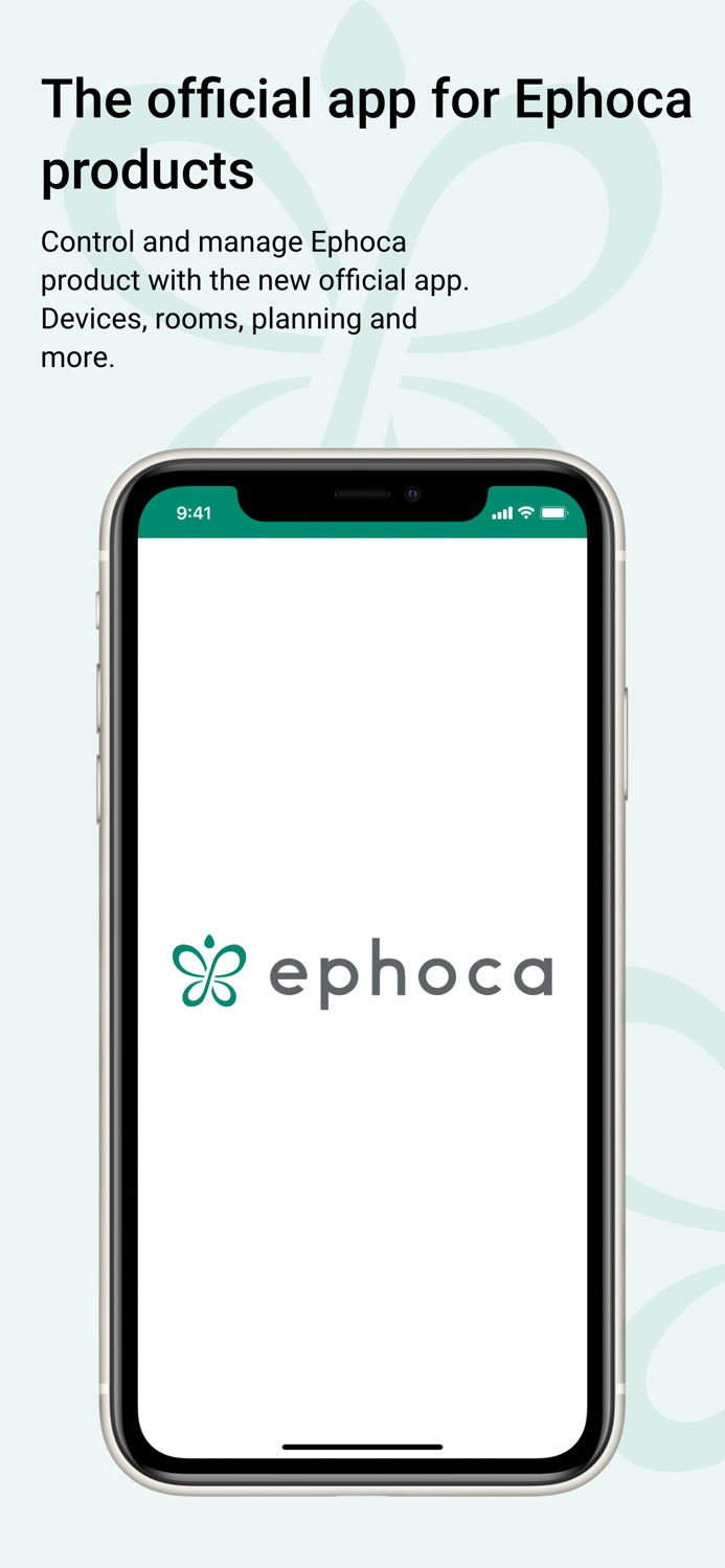 Ephoca