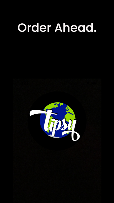 Tipsy World Screenshot 1 - AppWisp.com Tipsy World Screenshot 1 - AppWisp.com