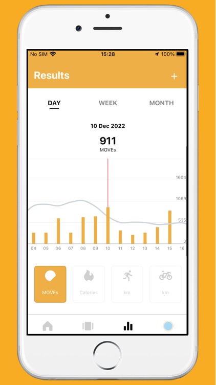 Kortezwaag screenshot-3