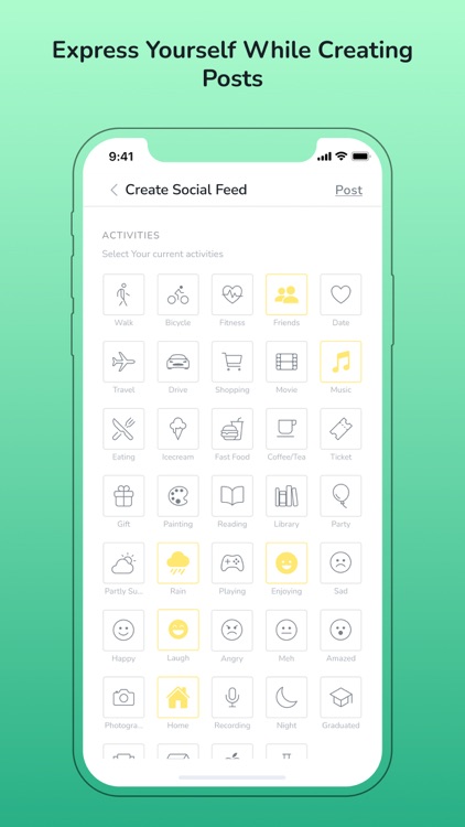 Roraa-be a superstar