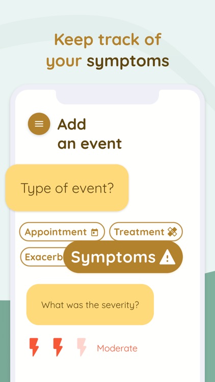 Vik Nasal Polyps screenshot-4