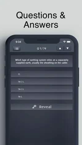 Game screenshot C&G 2391-52 Inspection Testing apk