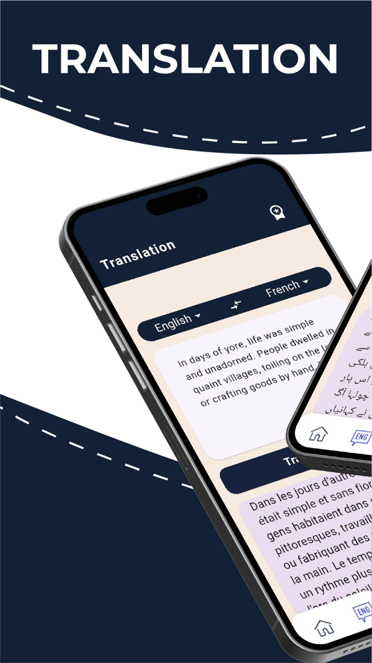 #3. Camera Translator-Text Grabber (iOS) 由: Zia Ur Rahman