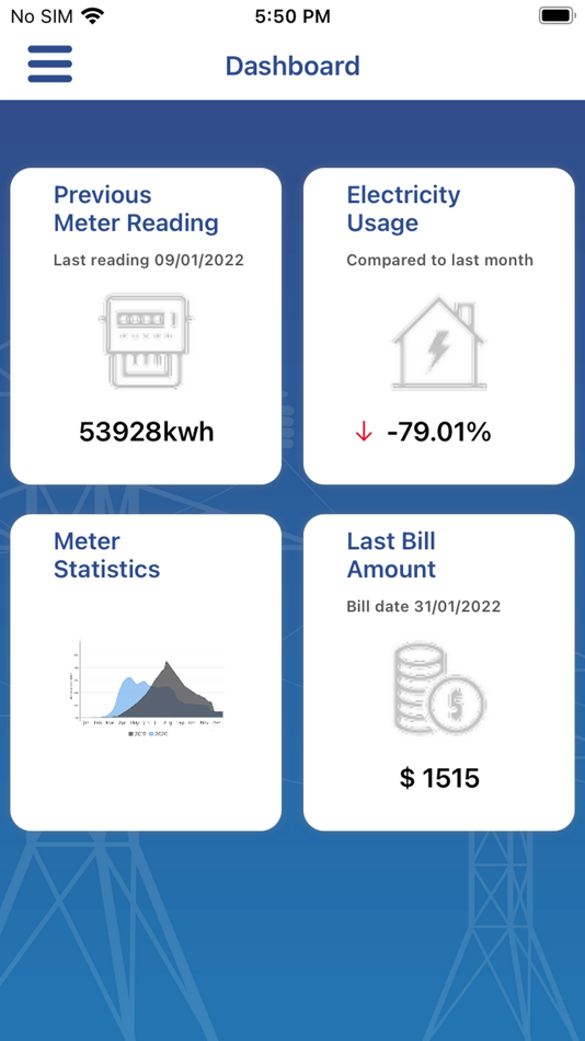#2. ZETDC (iOS) 由: NDASENDA V.A.S LTD