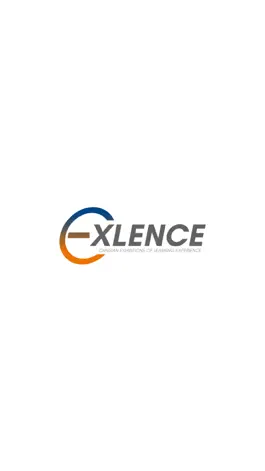 Game screenshot C-Xlence mod apk