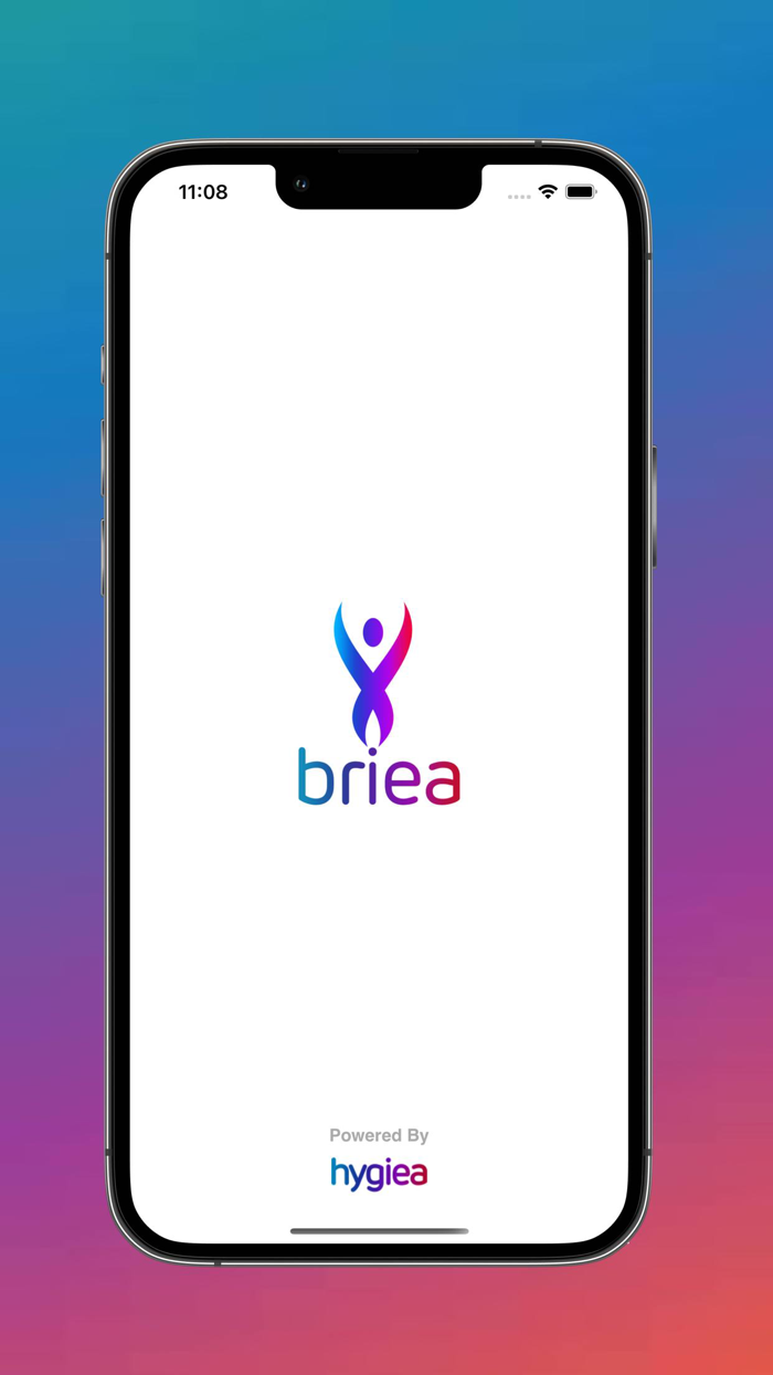 Briea-Wellness Coach by Hygiea