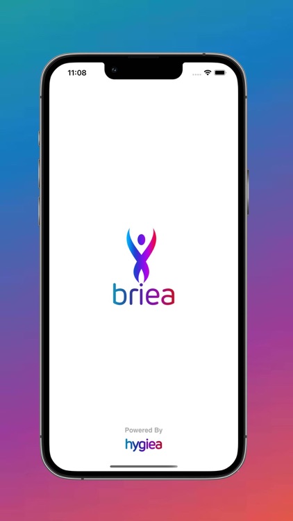 Briea