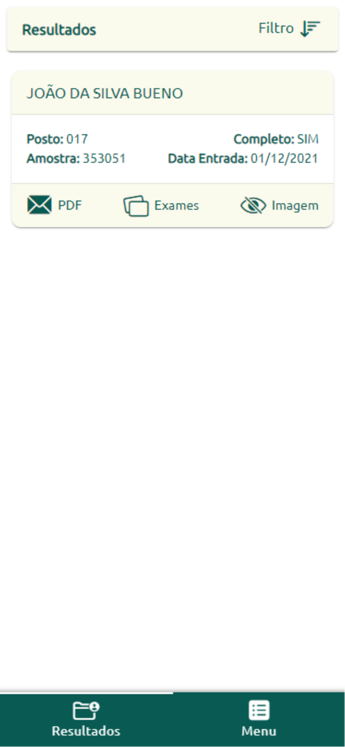 Softeasy Marco Peixoto