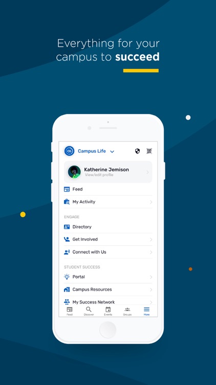 Touro Nevada TUNEin screenshot-6
