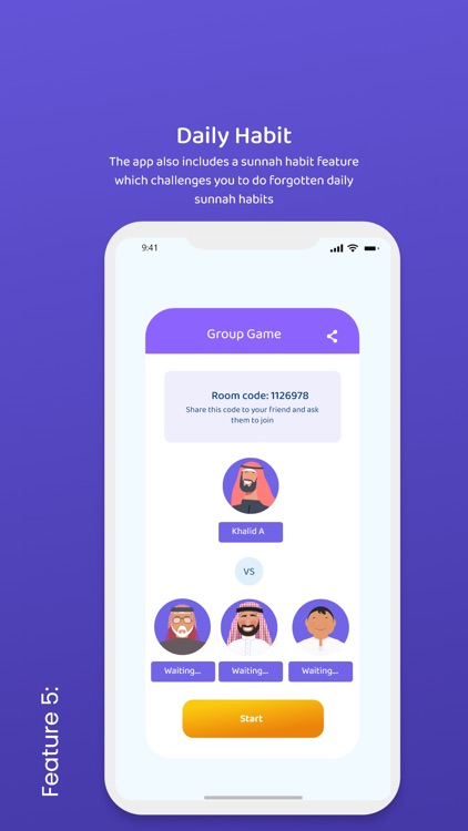 Everyday ilm screenshot-4