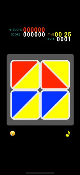 Game screenshot TglBox apk