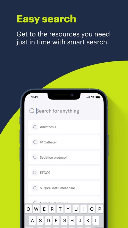 VetBloom screenshot-4