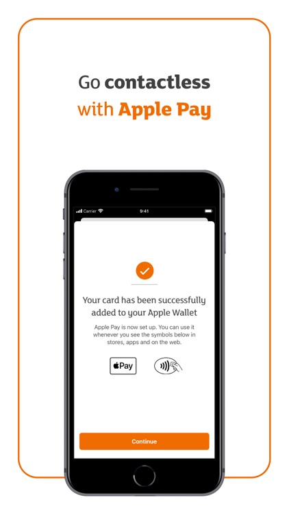 Sainsbury’s Bank Credit Card