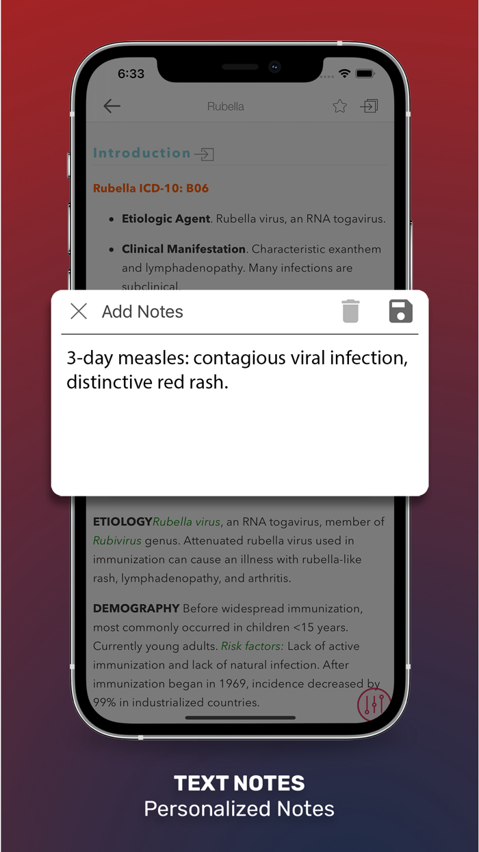 Fitzpatricks Color Atlas