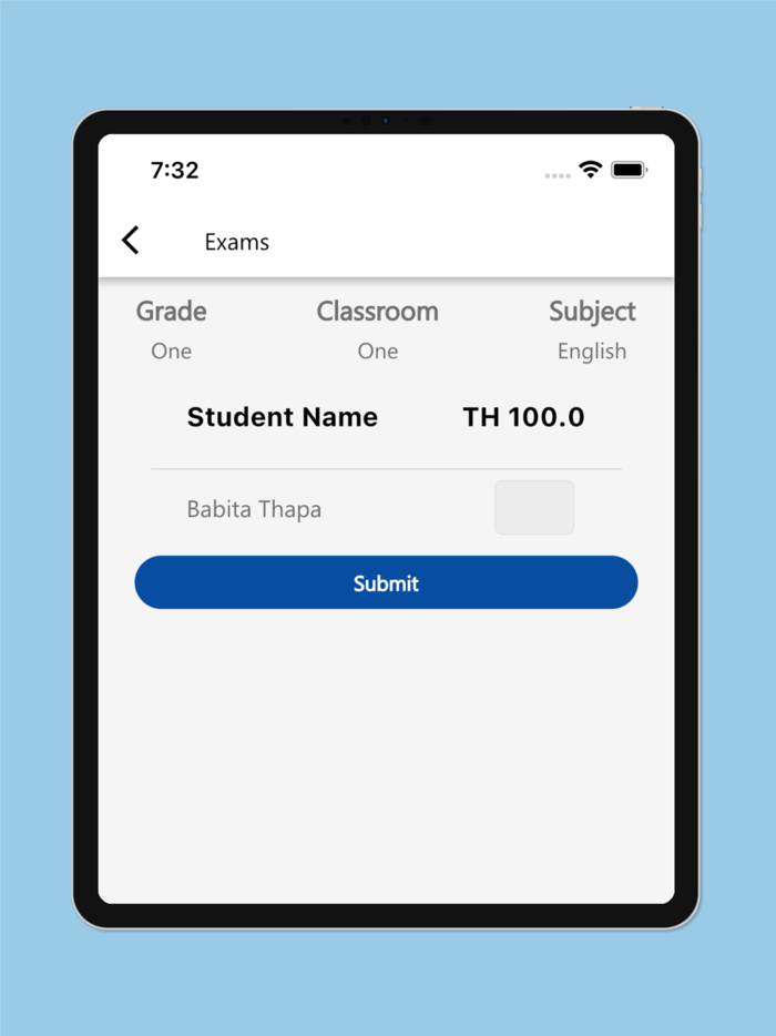 Premier International School