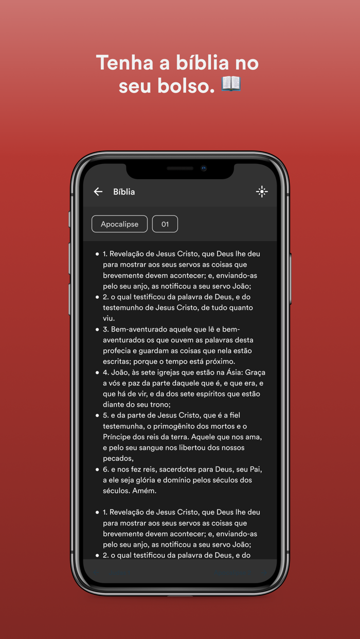 Comunidade da Graça em Atibaia