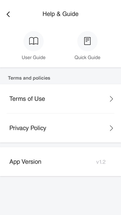 SCHUBERTH SC2 screenshot-6