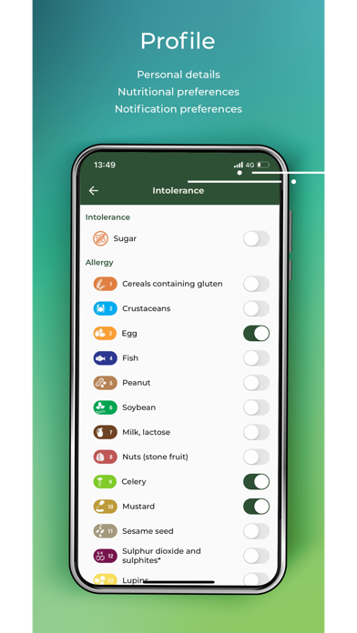 Delirest Hungary Screenshot