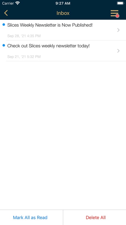 St. John's Lutheran School, CA