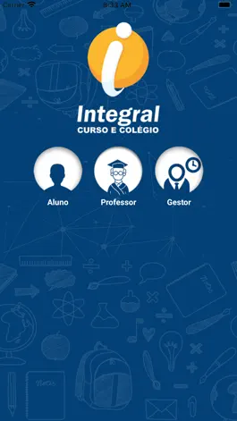 Game screenshot Integral Toledo mod apk