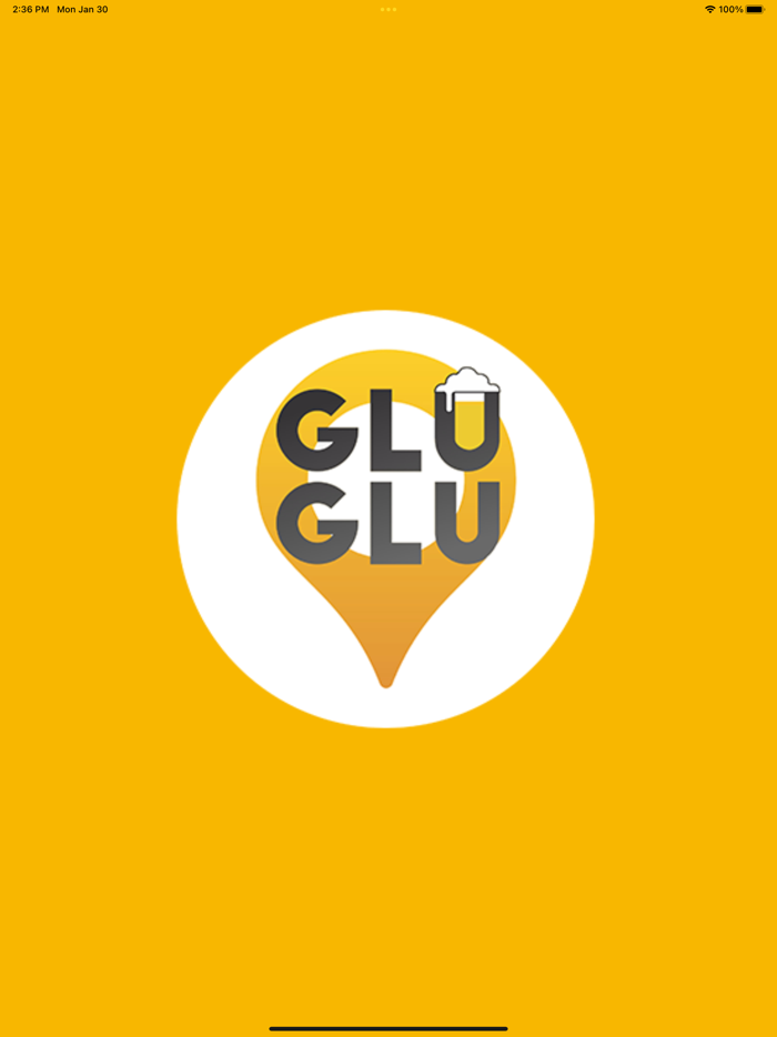 Glu Glu