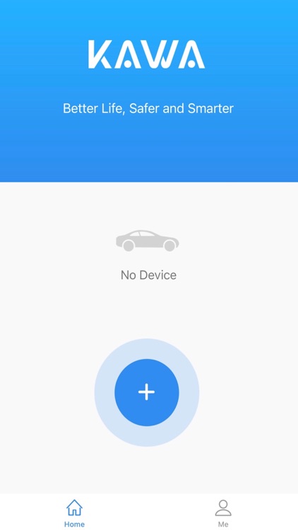 KAWA AUTO by SHENZHEN APICAL TECHNOLOGY CO.,LTD