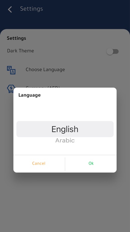 Sellers screenshot-6
