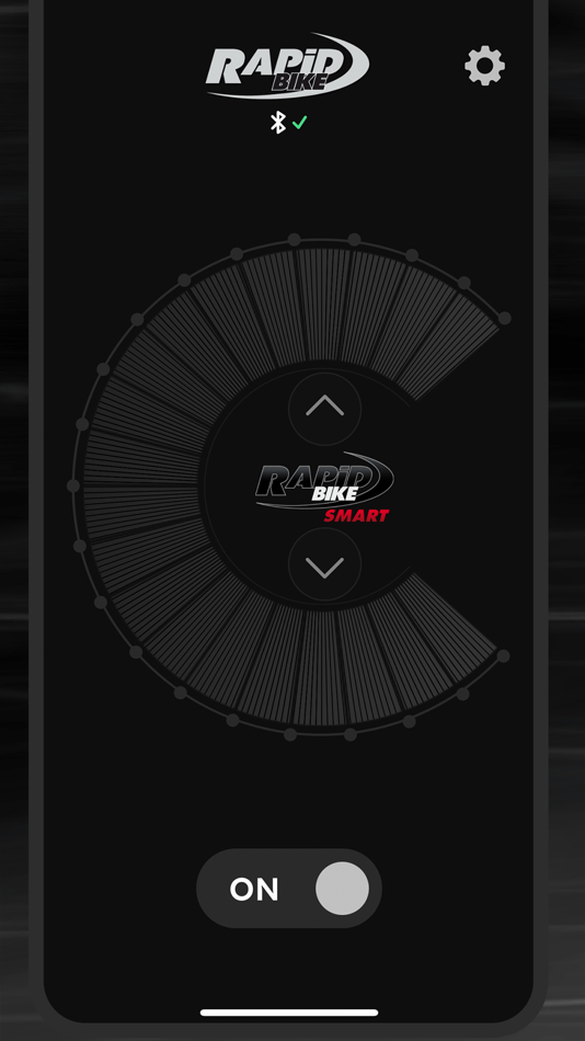 #4. Rapid Bike (iOS) 由: Dimsport Srl