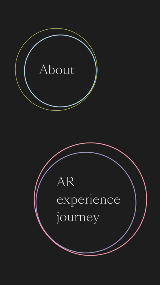 #2. F.A.M.E. (iOS) 由: Wonder éditions