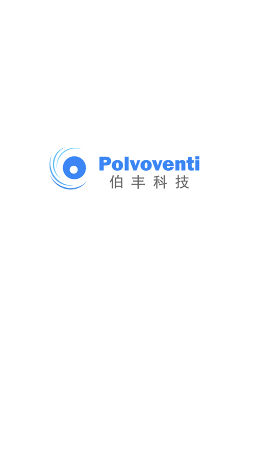 #1. 伯丰智能 (iOS) 由: 伯丰科技(上海)有限公司