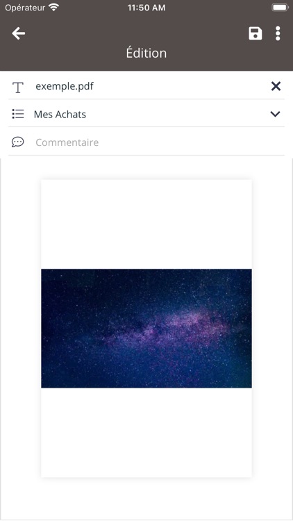 A2Conseil Experts-Comptables screenshot-5