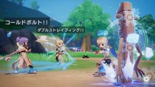 ラグナロクオリジン #本格育成MMORPGのおすすめ画像3