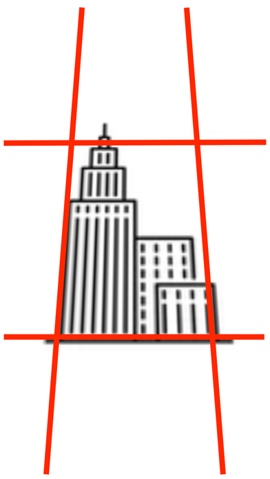 Aim Straight Screenshot