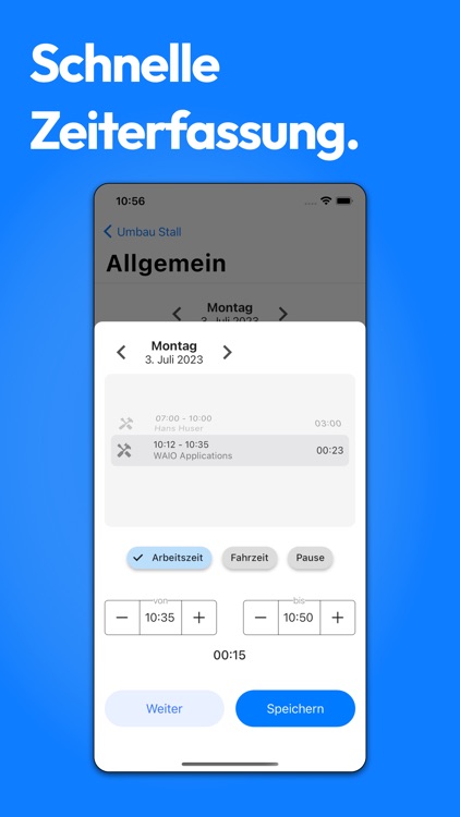 snaptab screenshot-4