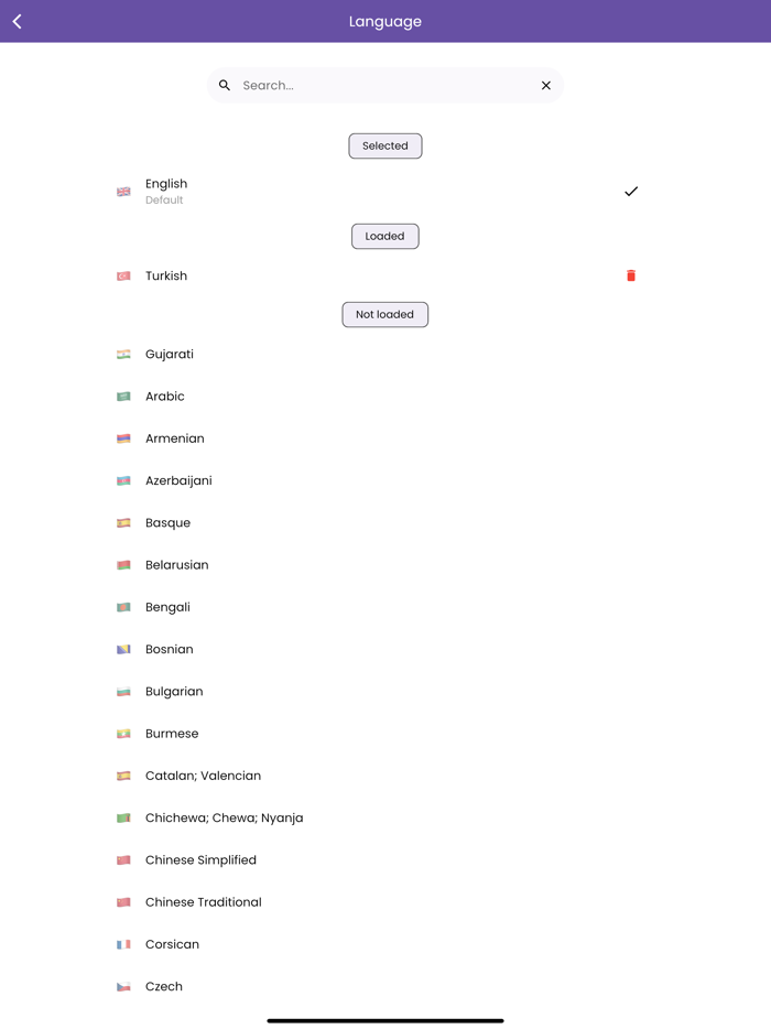 AI Chat and Smart Chatbot