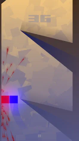 Game screenshot SHREDD hack