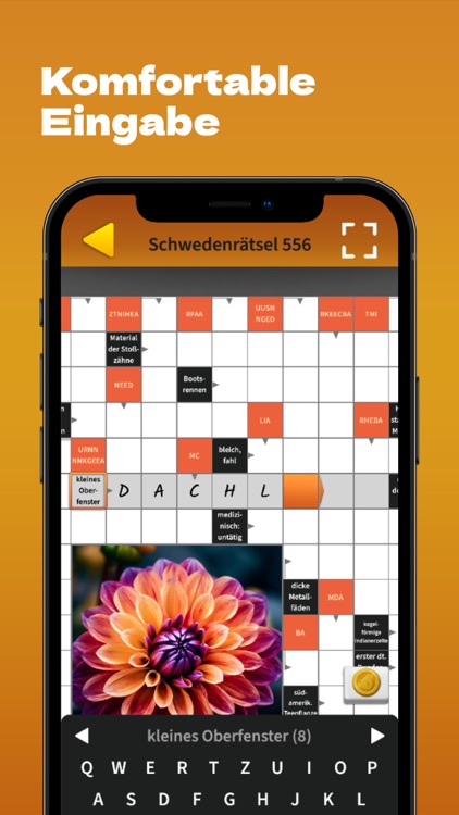 Bastei Kreuzworträtsel