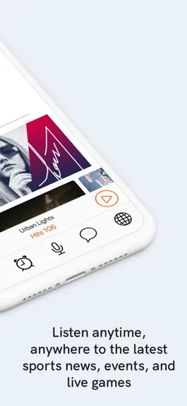 Game screenshot Hits 106 apk