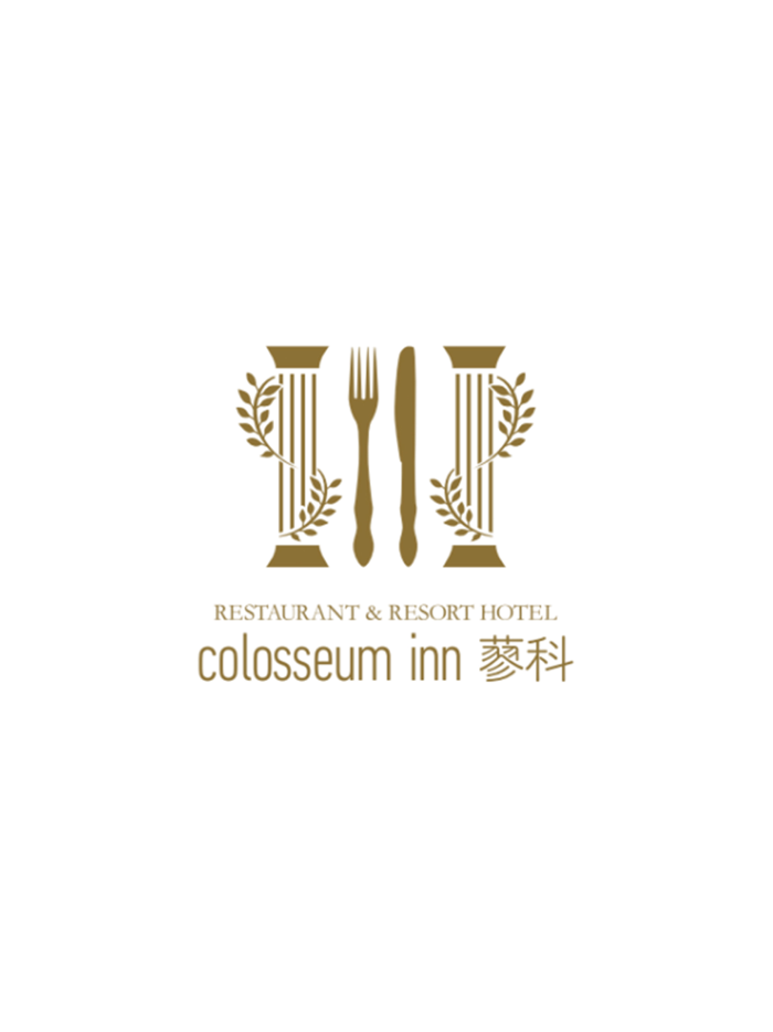 colosseum inn 蓼科-コロシアムイン