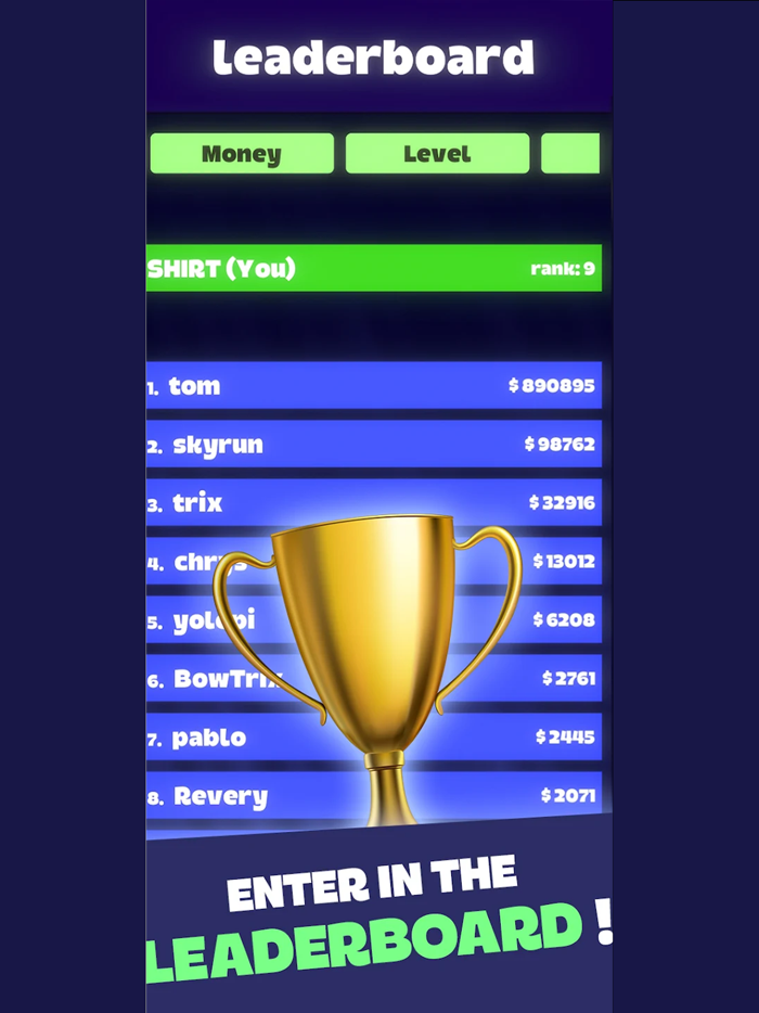 Pokendy Storm - Open packs