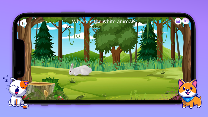 Neo Rx - Autism ABA Therapy