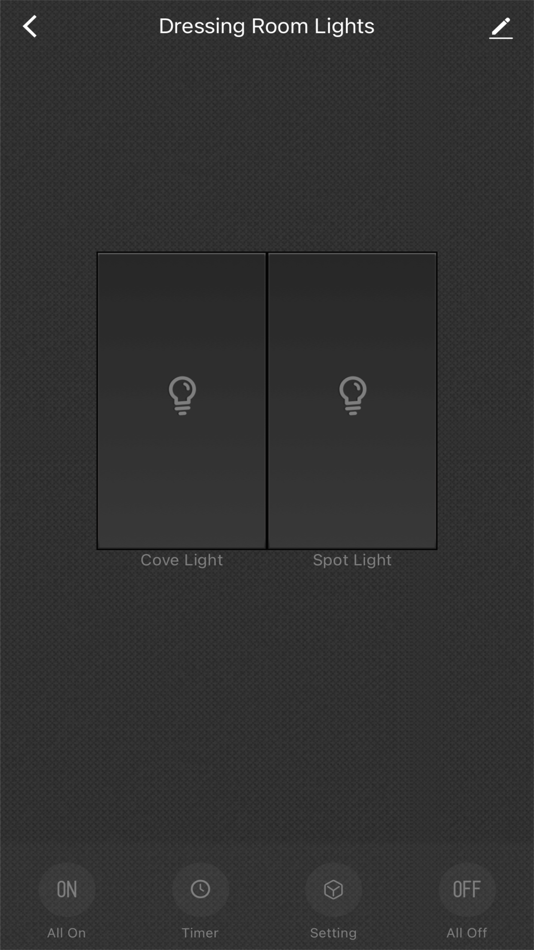 #5. Connect My House (iOS) 由: Connect My House Systems EST.