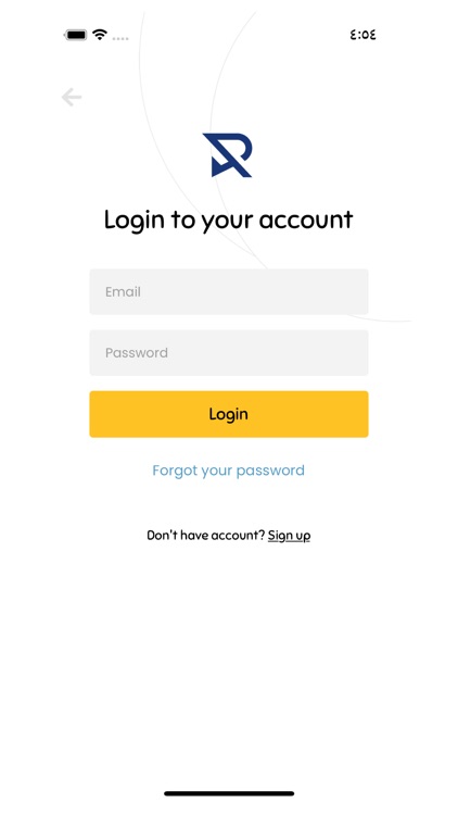 AMF X4Dr Courses screenshot-3