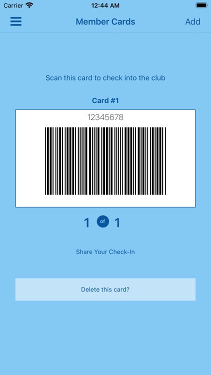 Extreme Performance Fitness