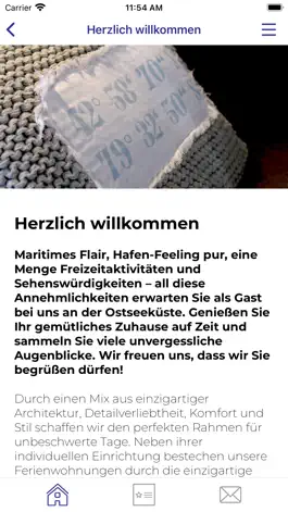 Game screenshot BAIS GmbH apk