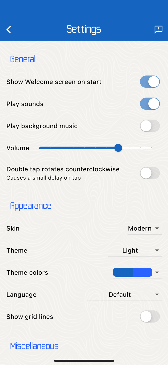 Netwalk - IT Logic Puzzle Game