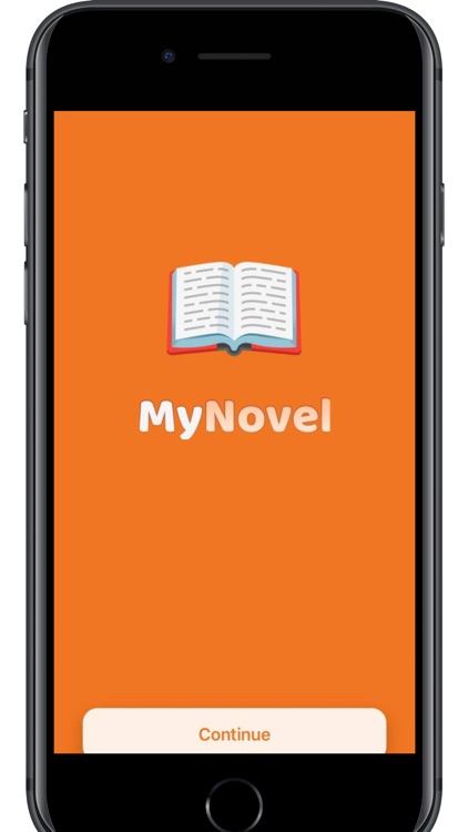 My Novels - Read Beast Romance