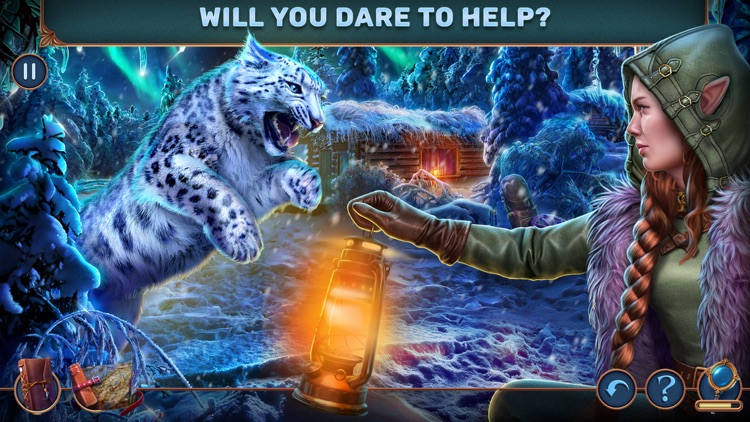 Royal Romances 2: Episode 1